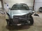 2007 Hyundai Tucson SE