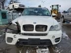 2012 BMW X5 XDRIVE35I