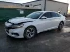 2020 Honda Accord EX