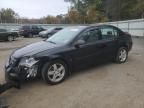 2008 Chevrolet Cobalt LT