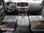 2007 Dodge RAM 3500