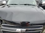 2007 Chevrolet Avalanche K1500