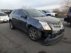 2010 Cadillac SRX Performance Collection