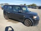 2006 Scion XB