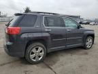 2014 GMC Terrain SLT