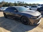 2020 Dodge Charger Scat Pack