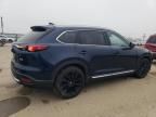 2016 Mazda CX-9 Grand Touring