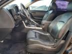 2003 Infiniti FX35