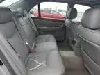 2005 Lexus LS 430