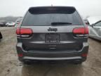 2019 Jeep Grand Cherokee SRT-8