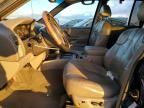 2001 Jeep Grand Cherokee Laredo