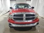 2006 Dodge RAM 1500 ST