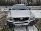 2005 Volvo XC90 T6