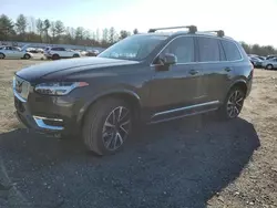 2023 Volvo XC90 Plus en venta en Finksburg, MD