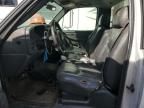 2004 GMC New Sierra C3500