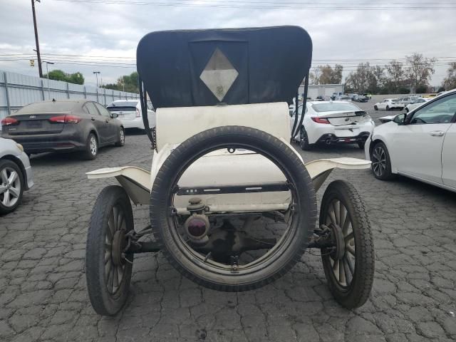 1915 Ford 1915  Ford     M-T           Roadster