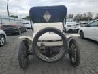 1915 Ford 1915  Ford     M-T           Roadster