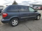 2007 Dodge Caravan SXT