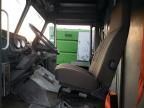 2009 Freightliner Chassis M Line WALK-IN Van