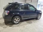 2007 Chevrolet Equinox LT