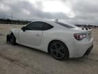 2016 Scion FR-S