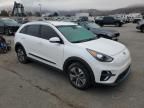 2019 KIA Niro EX