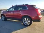 2012 Cadillac SRX Performance Collection