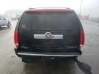 2010 Cadillac Escalade Premium