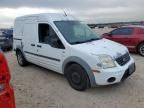 2013 Ford Transit Connect XLT