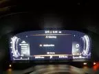 2022 Infiniti QX60 Sensory