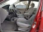 2004 Ford Focus SE Comfort