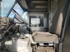 2008 Freightliner Chassis M Line WALK-IN Van