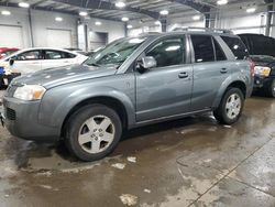 Saturn Vehiculos salvage en venta: 2006 Saturn Vue