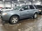 2006 Saturn Vue