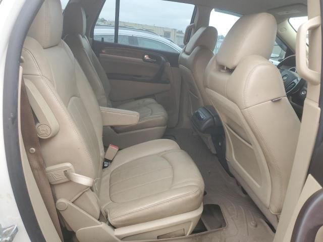 2011 Buick Enclave CXL