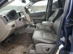 2009 Jeep Grand Cherokee Laredo