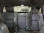 2008 Acura MDX Technology