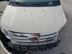 2007 Ford Edge SEL Plus