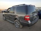 2011 Ford Expedition XLT