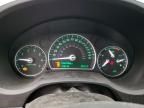 2007 Saab 9-3 2.0T