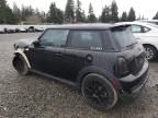 2010 Mini Cooper S