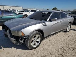 Muscle Cars for sale at auction: 2011 Dodge Charger