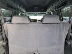 1999 Chevrolet Express G1500