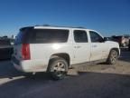 2014 GMC Yukon XL C1500 SLT