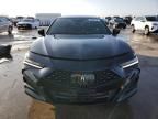 2023 Acura TLX Tech A