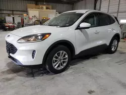 2020 Ford Escape SE en venta en Rogersville, MO