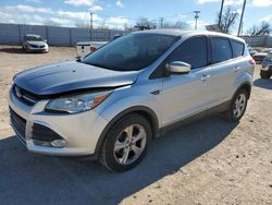 2014 Ford Escape SE en venta en Oklahoma City, OK