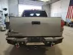 2008 Toyota Tundra Crewmax Limited