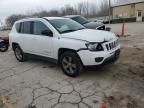 2015 Jeep Compass Sport