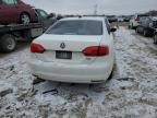 2014 Volkswagen Jetta TDI